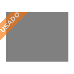 D.RODAJE GC1890 (ús autoritzat)