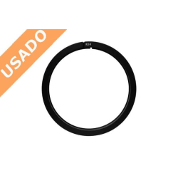 Comprar GENUS GEM114 (Usado) | Más Que Vídeo Profesional