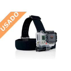 Comprar GOPRO GHDS30 (Usado) | Más Que Vídeo Profesional