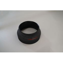 GENUS GNDF 82HO (Outlet) Parasol per al GNDF-82.