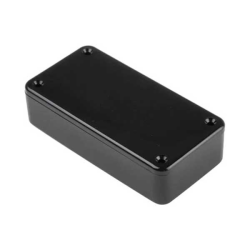 comprar MQV GPIDEConstellation name (optional) - Accesorios varios MQV