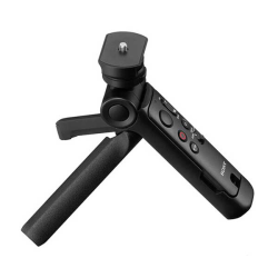 Comprar SONY GP-VPT3 | Más Que Vídeo Profesional