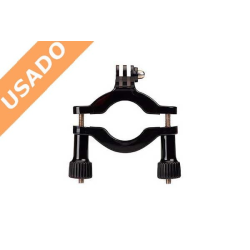 Comprar GOPRO GRBM30 (Usado) | Más Que Vídeo Profesional