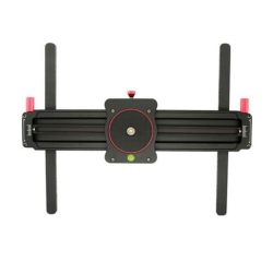 Comprar LATOUR GT-MN280 | Más Que Vídeo Profesional