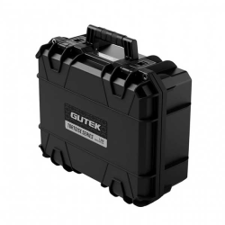 Comprar GUTEK GUT230 | Más Que Vídeo Profesional