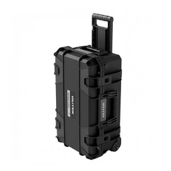 Comprar GUTEK GUT300 | Más Que Vídeo Profesional