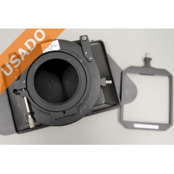 Comprar GENUS GWMC (Usado) | Más Que Vídeo Profesional