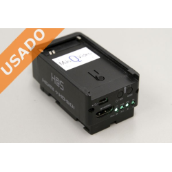 Comprar ATOMOS H2S (Usado) | Más Que Vídeo Profesional