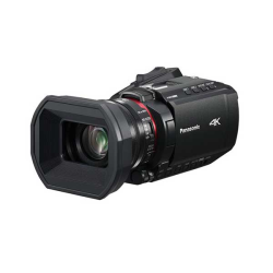 comprar  - Cámaras de mano PANASONIC