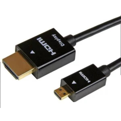 Comprar STARTECH HDADMM5MA | Más Que Vídeo Profesional