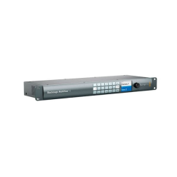 comprar BLACKMAGIC Què ha dit? - Multiviewers