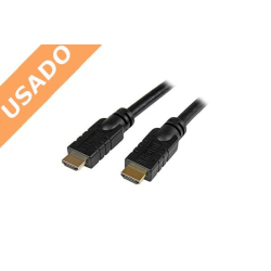 Comprar STARTECH HDMM10MA (Usado) | Más Que Vídeo Profesional
