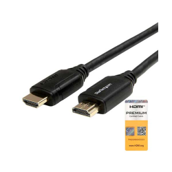 Comprar STARTECH HDMM2MP | Más Que Vídeo Profesional