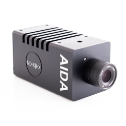 comprar AIDA HD-NDI-200 - Minicámaras - AIDA