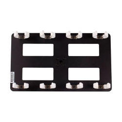 NANLITE HD- T12- 4- BHG