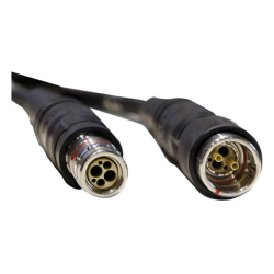 comprar MQV HDTV-100-FUW-PU - Cables fibra óptica