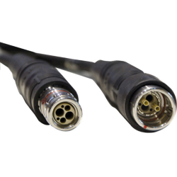 comprar MQV HDTV-150-FUW-PU - Cables fibra óptica