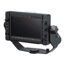 Comprar SONY HDVF-EL740 | Más Que Vídeo Profesional