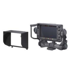 Comprar SONY HDVF-EL75 | Más Que Vídeo Profesional