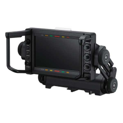 Comprar SONY HDVF-EL760 | Más Que Vídeo Profesional