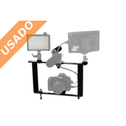 CUSTOMBRAC HDV PROPIIT (Usaed)