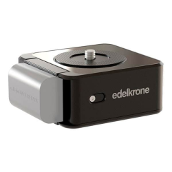 comprar EDELKRONE HEADONE - Cabezas calientes - EDELKRONE