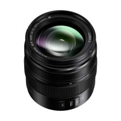 Comprar PANASONIC H-ES12035E | Más Que Vídeo Profesional