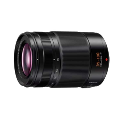 Comprar PANASONIC H-ES35100E | Más Que Vídeo Profesional