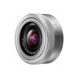 Comprar PANASONIC H-FS12032E-S | Más Que Vídeo Profesional