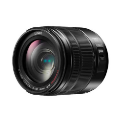 Comprar PANASONIC H-FSA14140E | Más Que Vídeo Profesional