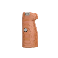 comprar HOLLYLAND HL- HG03 - Inalámbrica