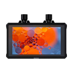 comprar HOLLYLAND Martin M1 TENHANAConstellation name (optional) - Inalámbrica