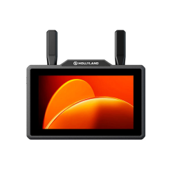 Comprar HOLLYLAND PYRO 5 | Más Que Vídeo Profesional