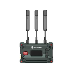 comprar HOLLYLAND HL- PYRO- S- TX - Inalámbrica