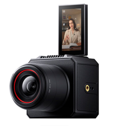 comprar HOLLYLAND VENUSLIV AIR - Minicámaras - HOLLYLAND