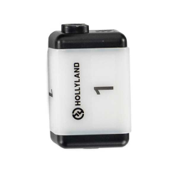 comprar HOLLYLAND HL-WTS-TL01 - Accesorios mezcladores - HOLLYLAND