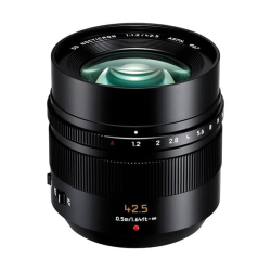 Comprar PANASONIC H-NS043E | Más Que Vídeo Profesional