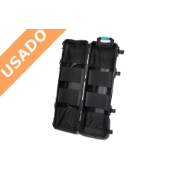 HXina HXina6WTIRIB (Usat)