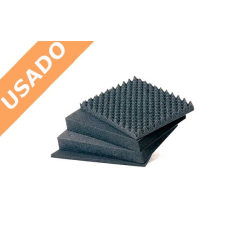 HXina HUB2760W (Usat)