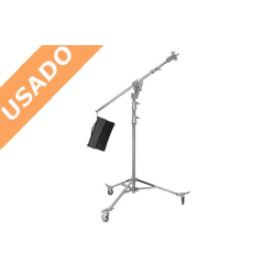 Comprar EIMAGE HSB80 (Categoria USADO) | Más Que Vídeo Profesional