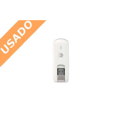 Comprar HUAWEI HUAWEIE3276S (Usado) | Más Que Vídeo Profesional