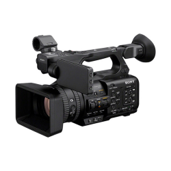 comprar SONY HXR-NX800 - Cámaras de mano SONY - SONY