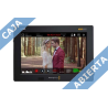 BLACKMAGIC VIDEO ASSIST 7 '' 12G HDR (Caja abierta)
