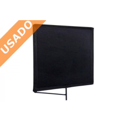 AVENGER I700B (utilitzat)