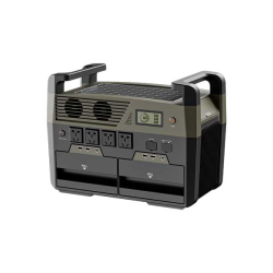 comprar FOXTHEON IGO3600 - Generadores - FOXTHEON