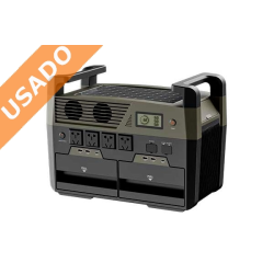 Comprar FOXTHEON IGO3600 (Usado) | Más Que Vídeo Profesional