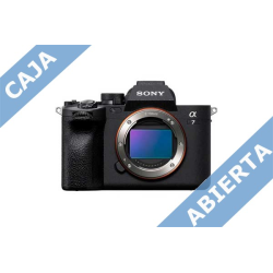 comprar  - Cámaras HDSLR SONY