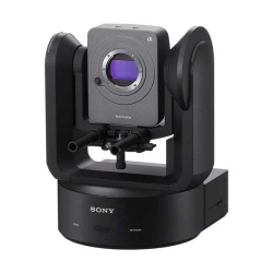 comprar SONY FR7 - Cámaras PTZ o Robotizadas - SONY
