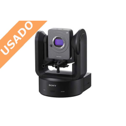 comprar SONY FR7 (Usado) - Cámaras PTZ o Robotizadas - SONY