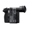 comprar SONY FX2B - ILME-FX2B - Cámaras cine digital SONY - SONY